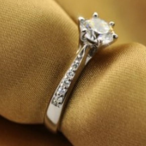 SOLD - Picture 3 of 5